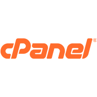 CPANEL