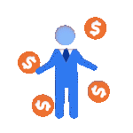 Earn Money